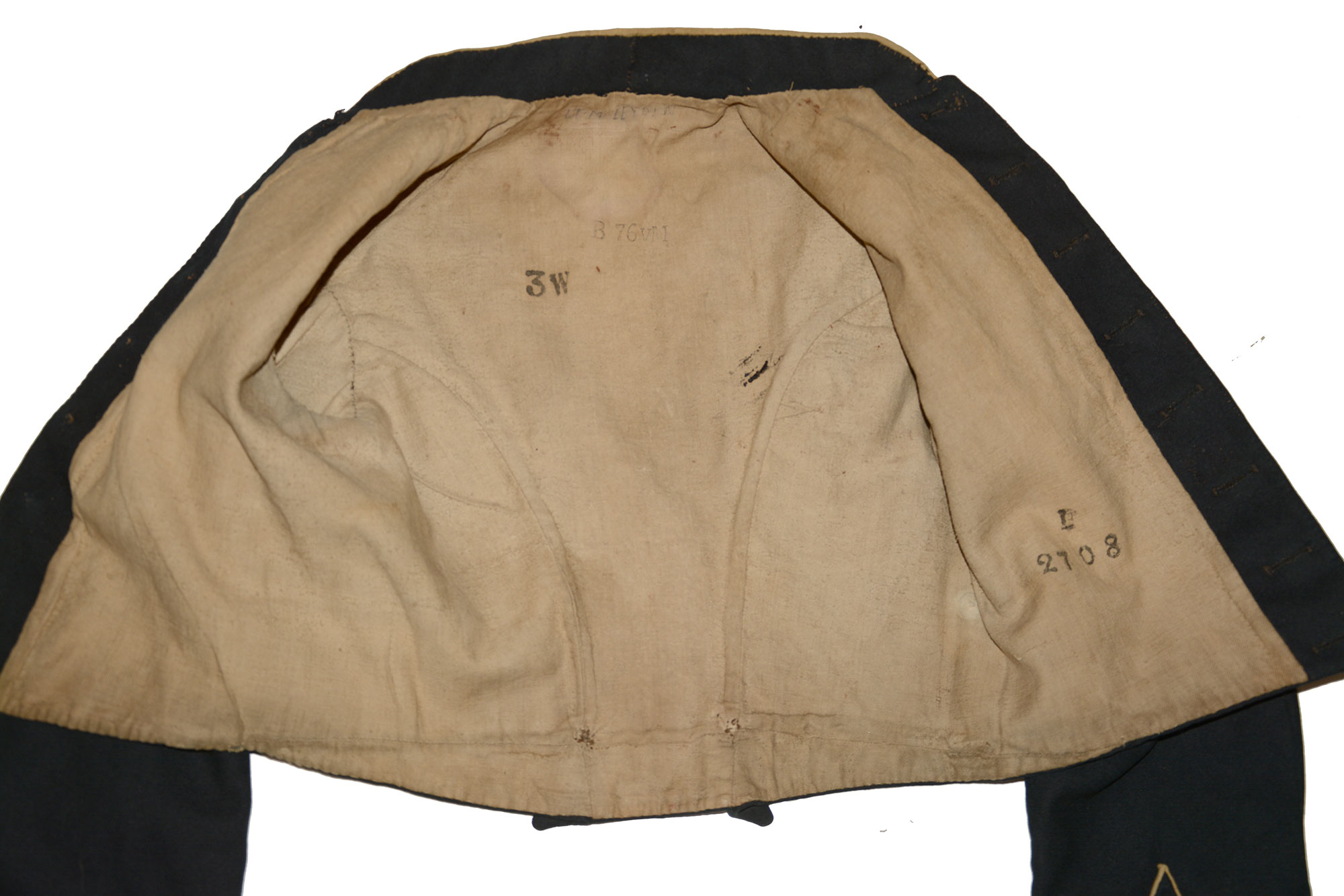 Image 5