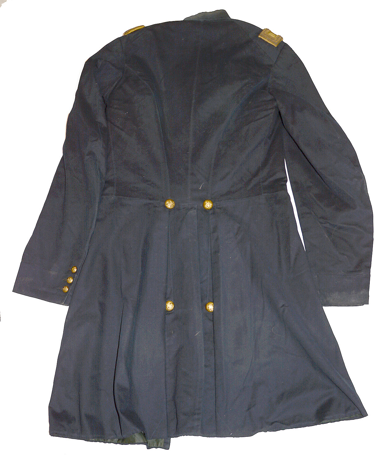 Image 7