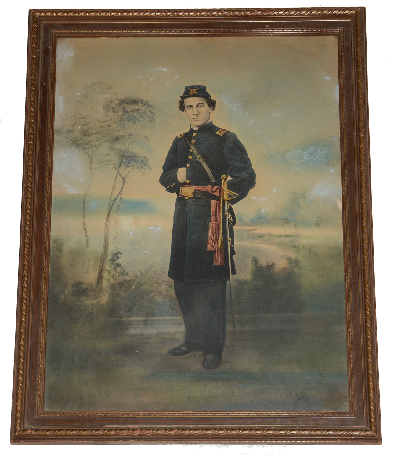 Image 2