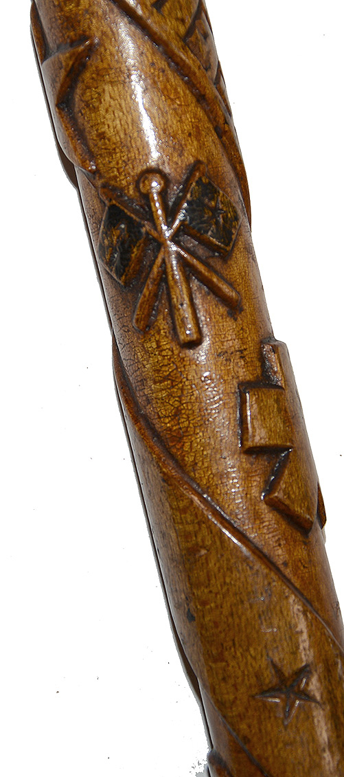 Image 25