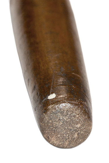Image 26