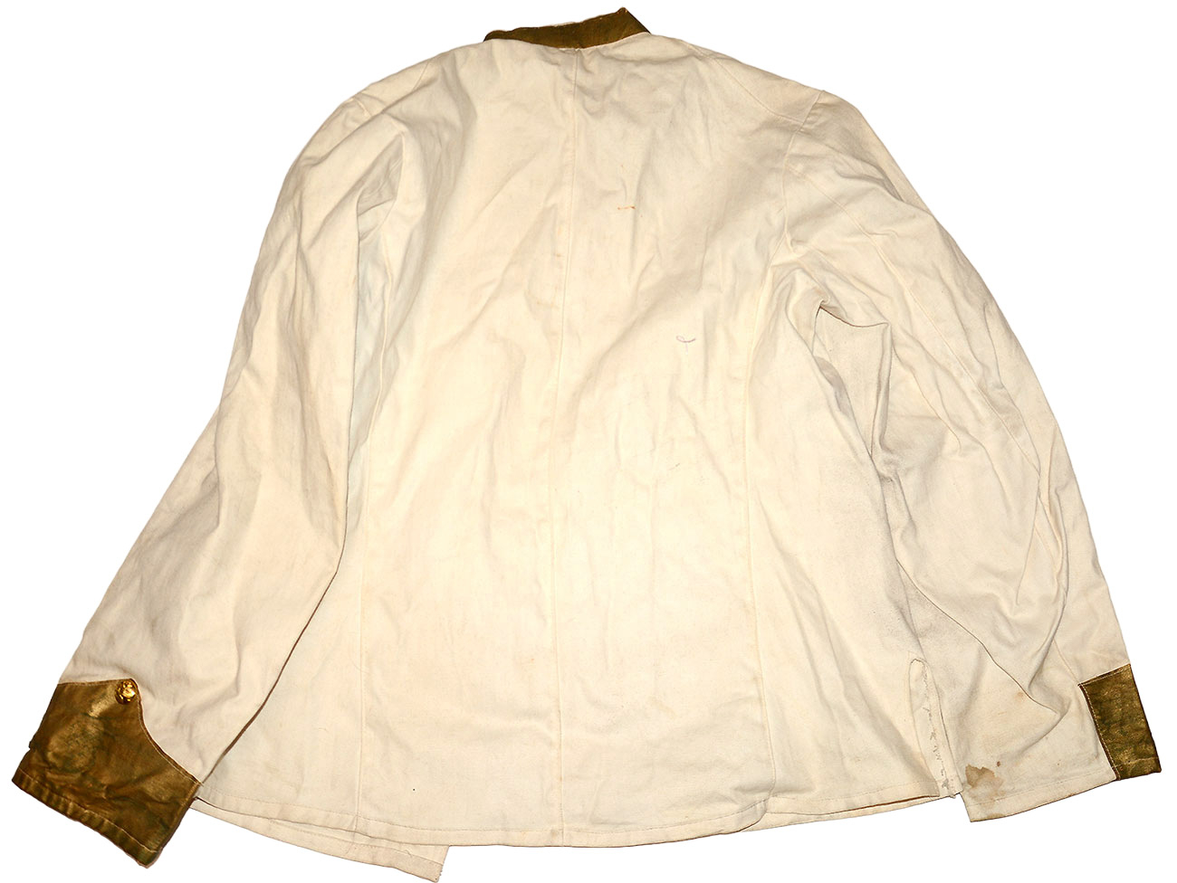 Image 10