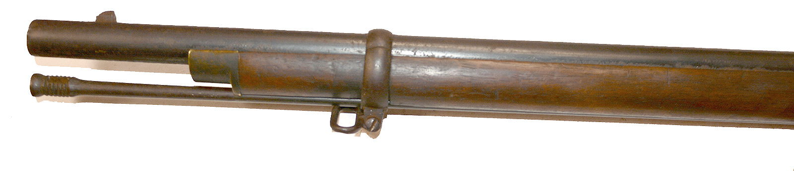 Image 15