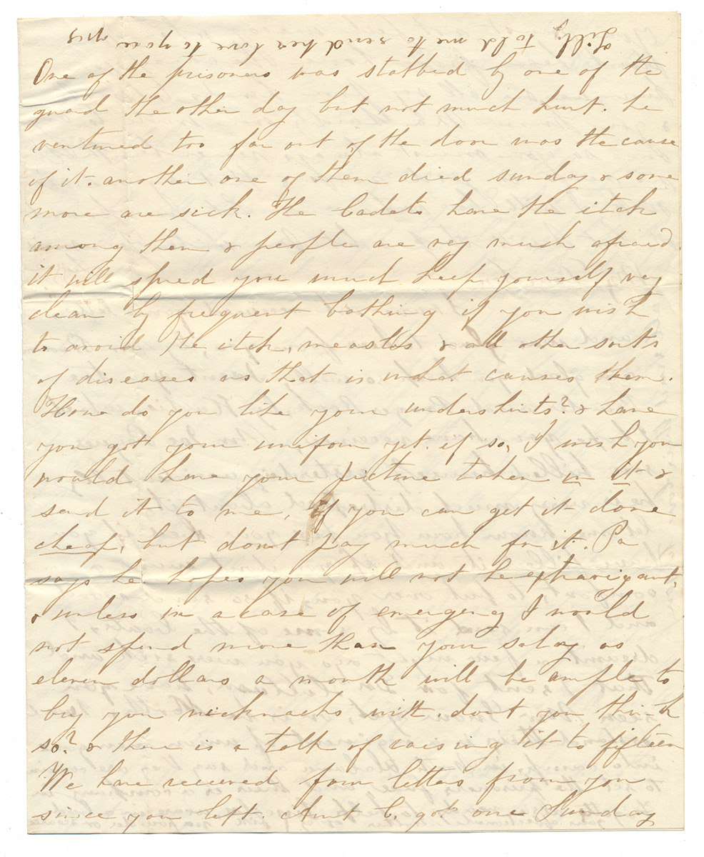 Image 3