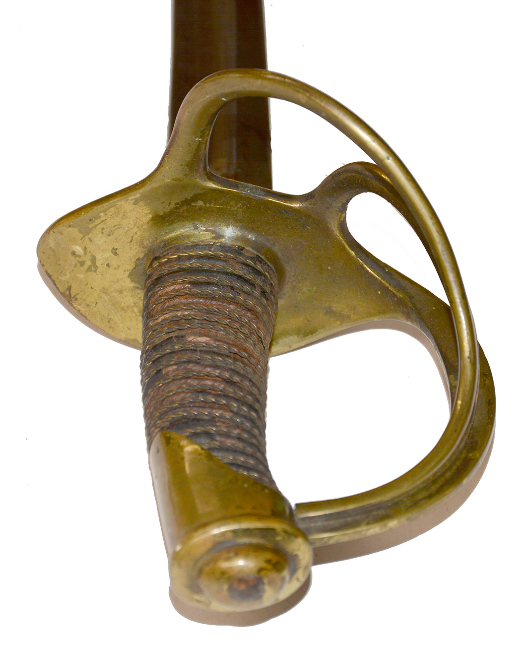 Image 6