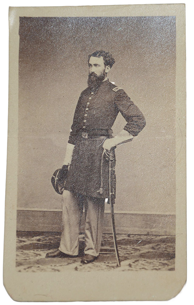 Image 10