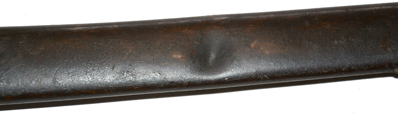 Image 14