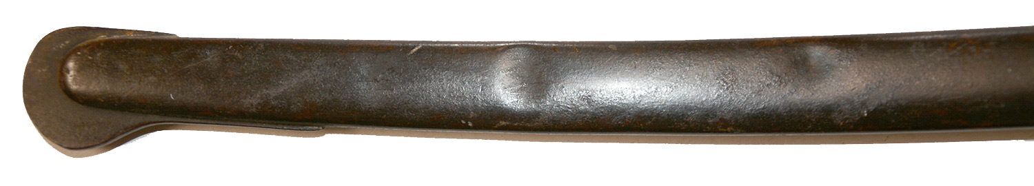 Image 15