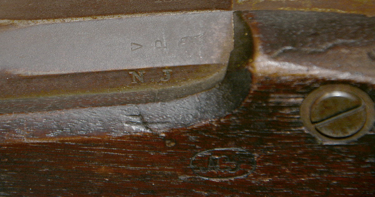 Image 13