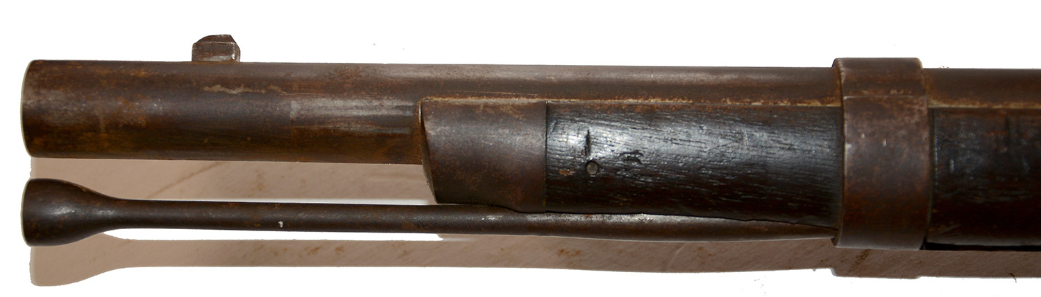 Image 18