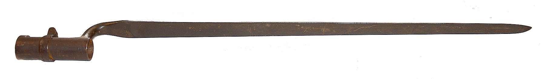 Image 19