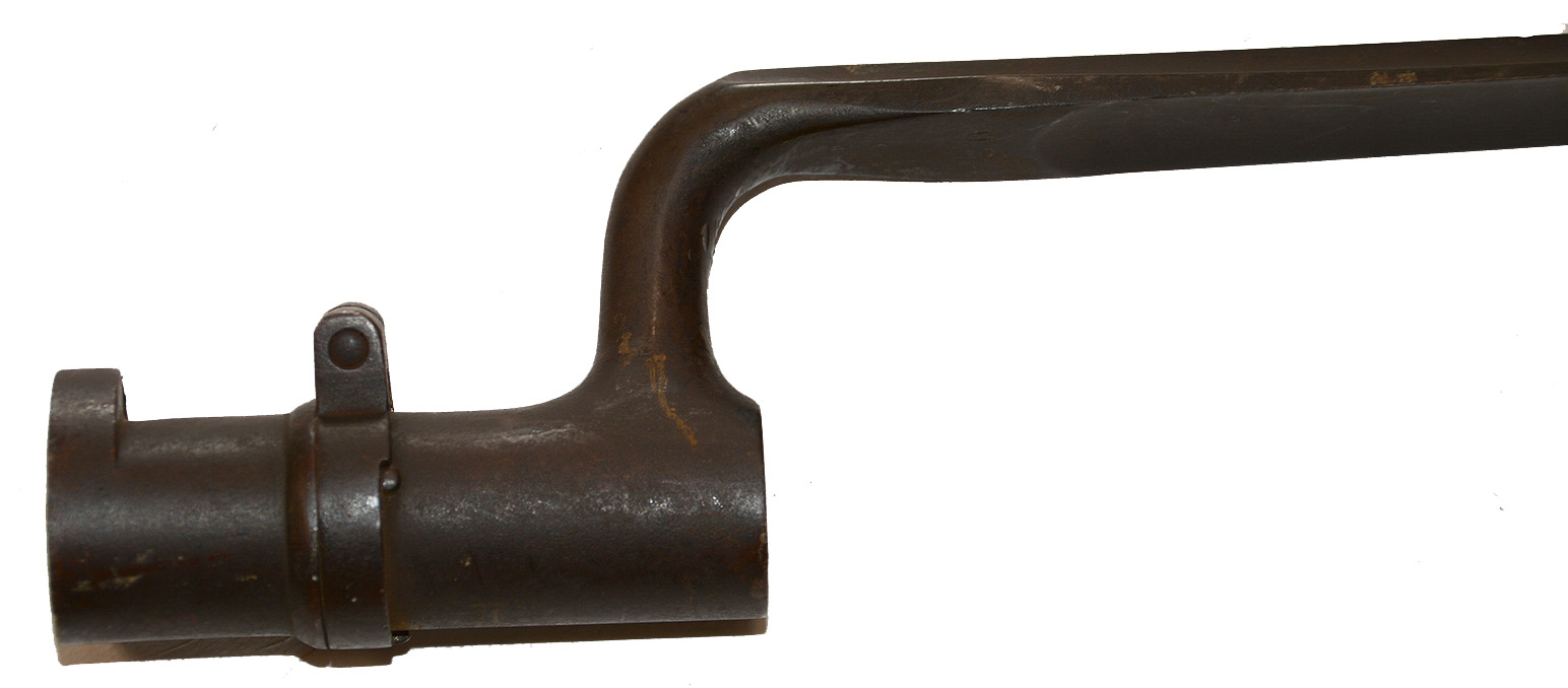 Image 20
