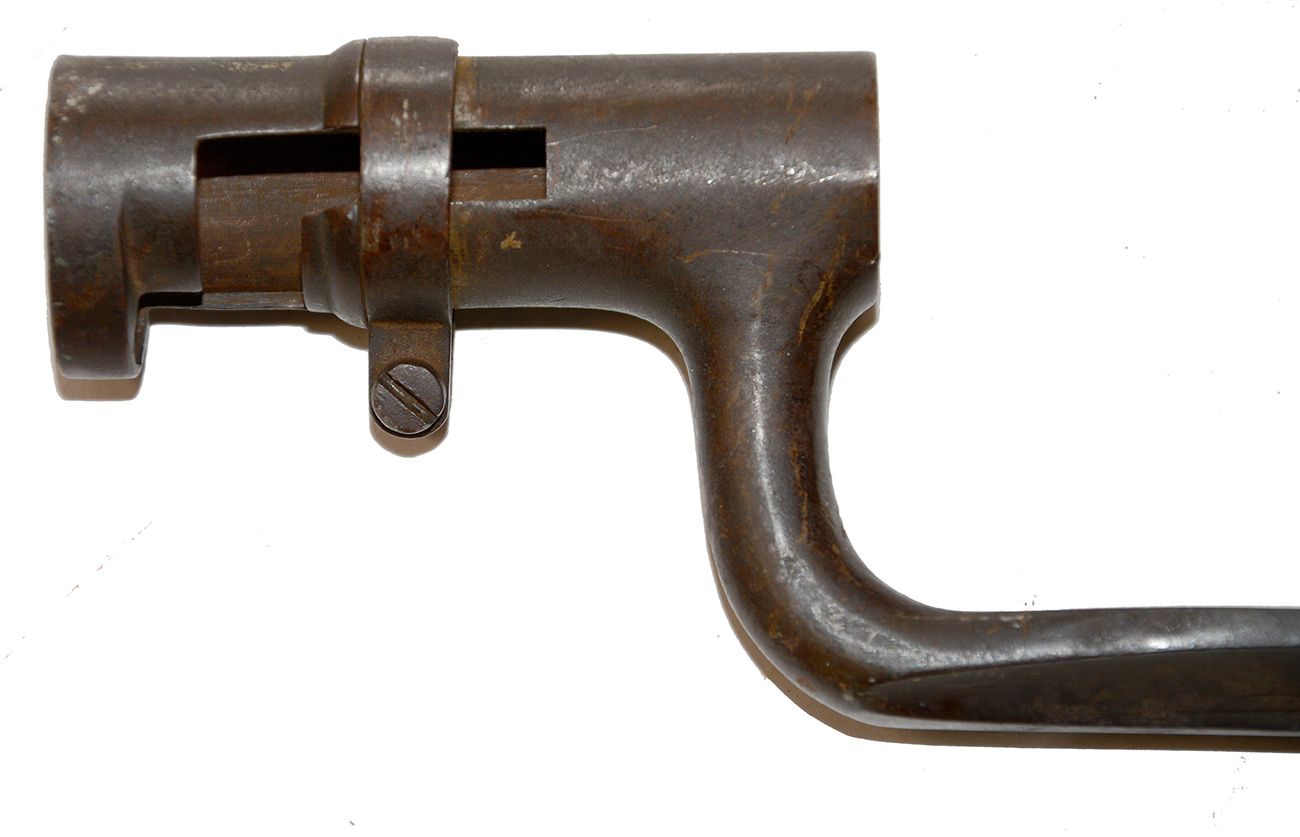 Image 22