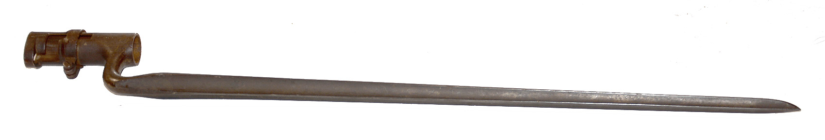 Image 23