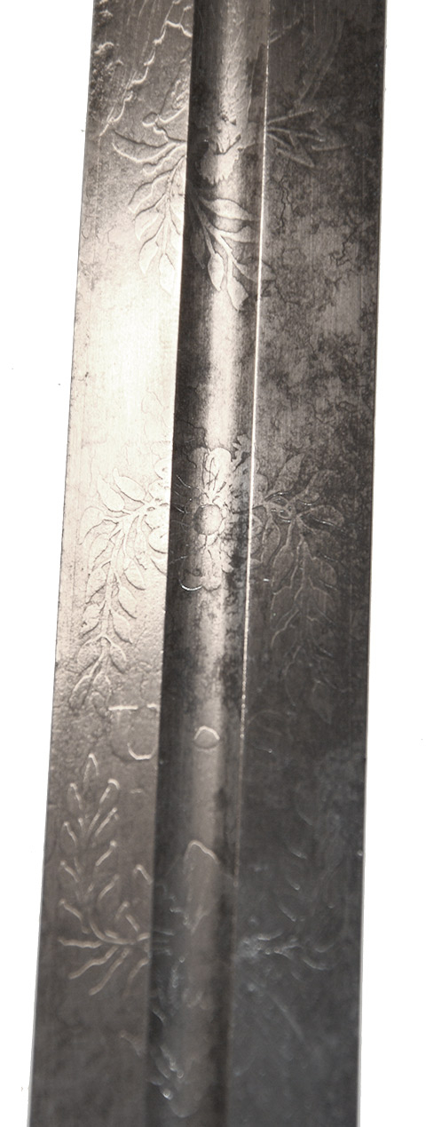 Image 16