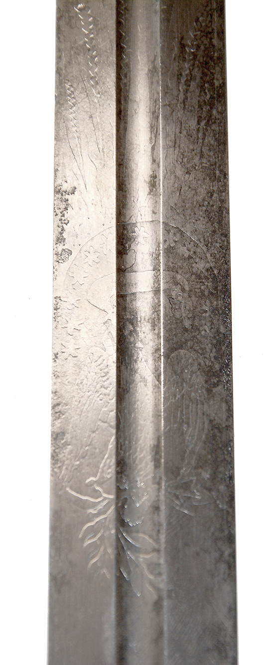Image 17