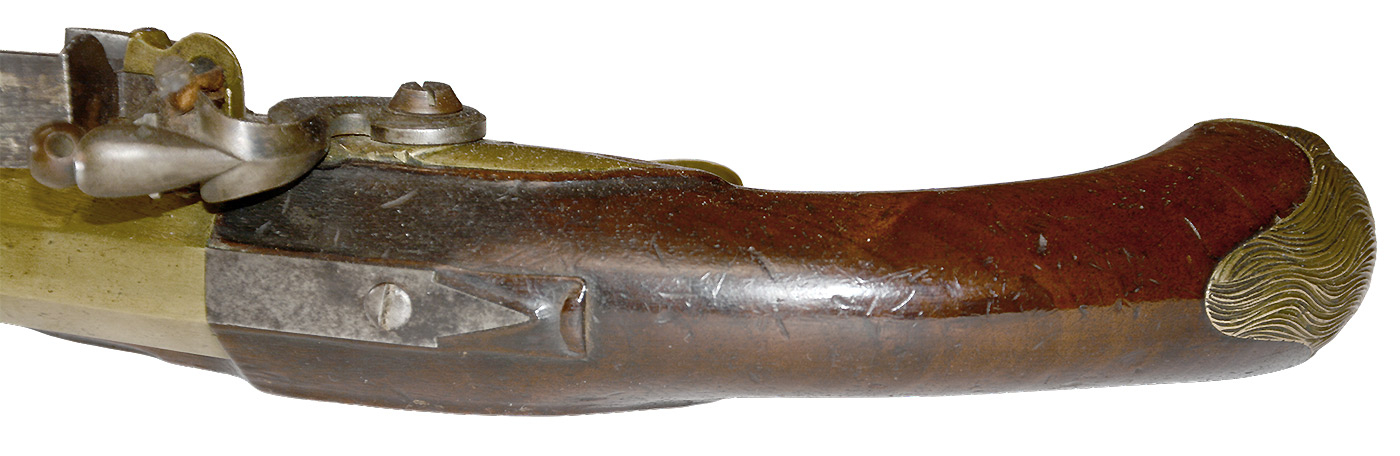 Image 9