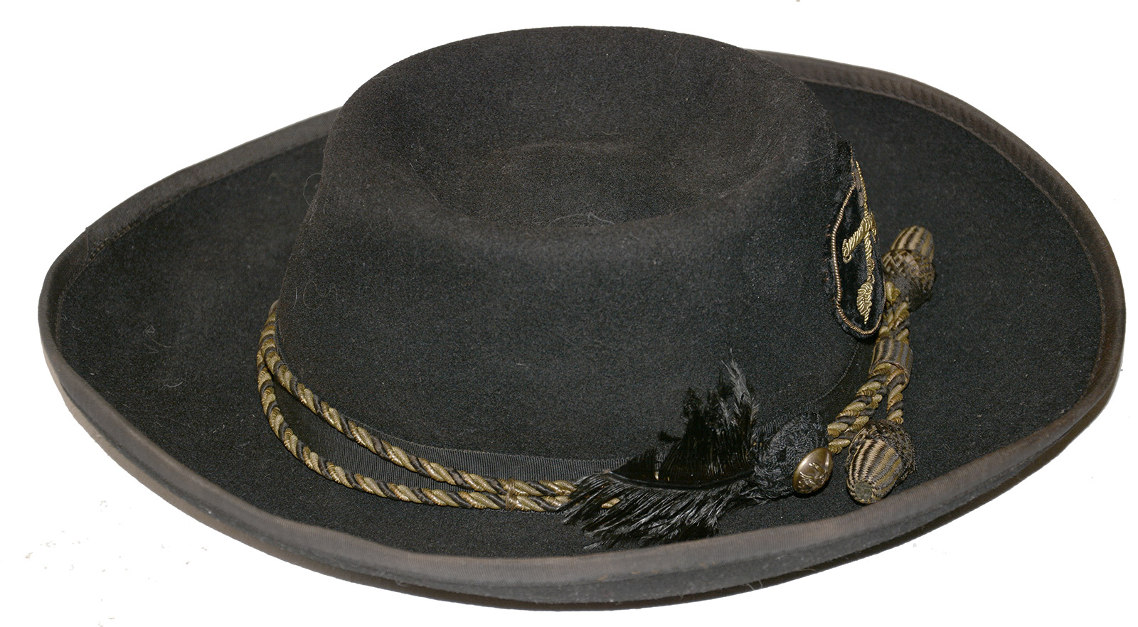 Image 5