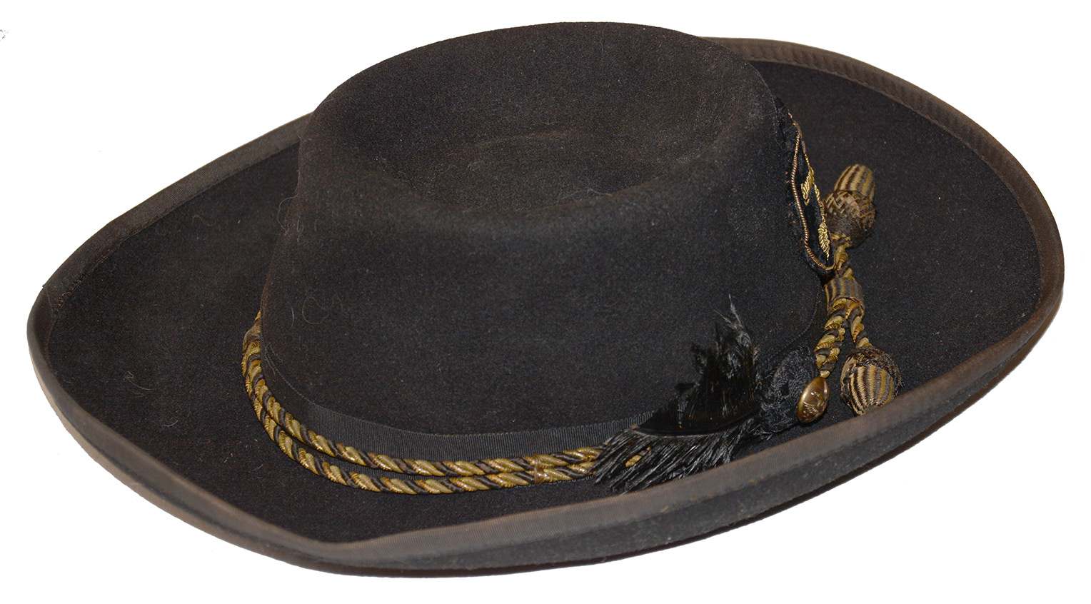 Image 7