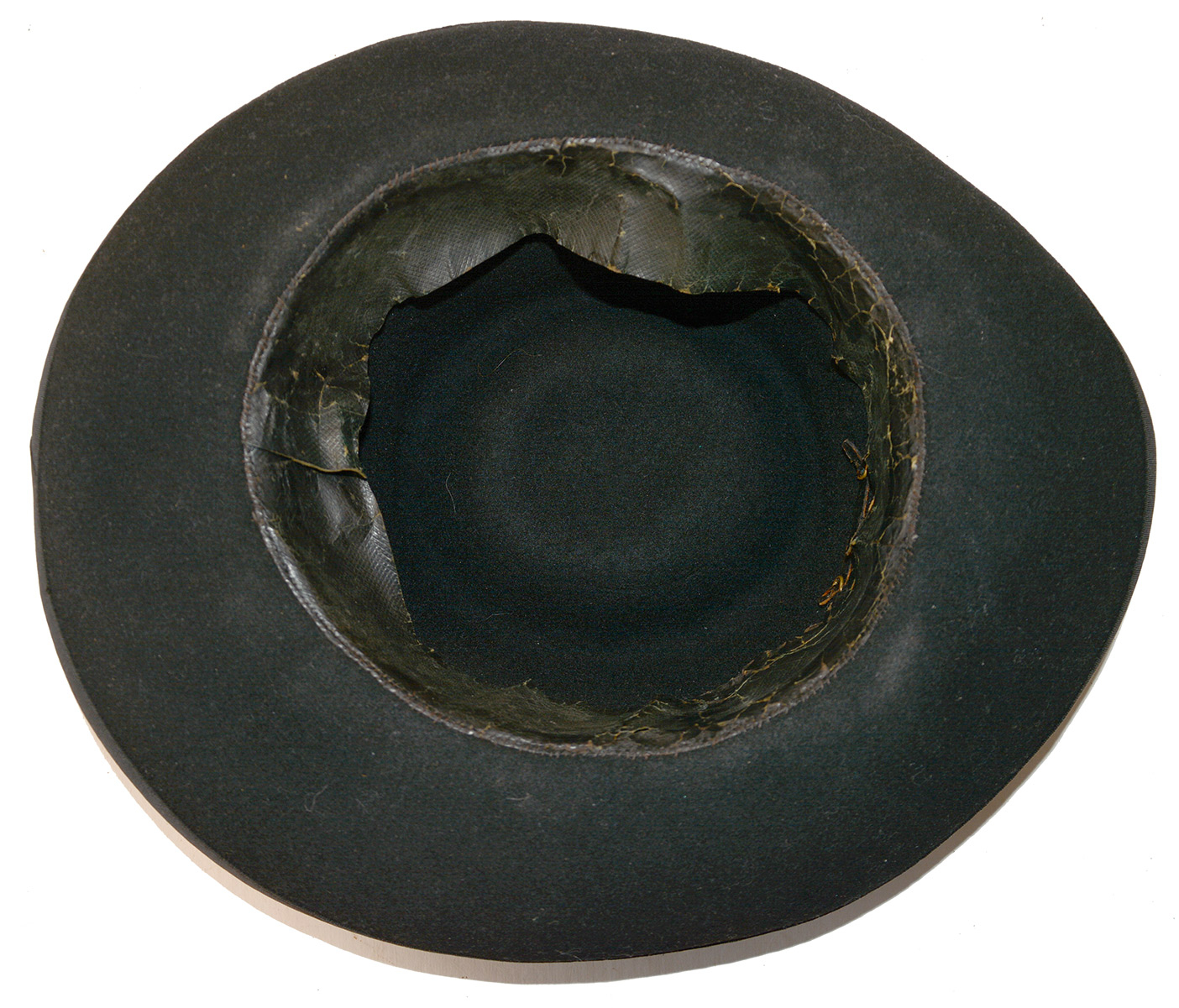 Image 10