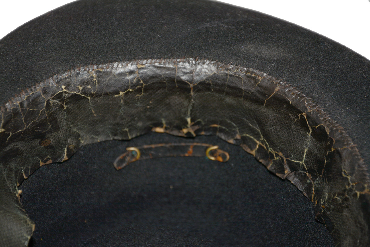 Image 11