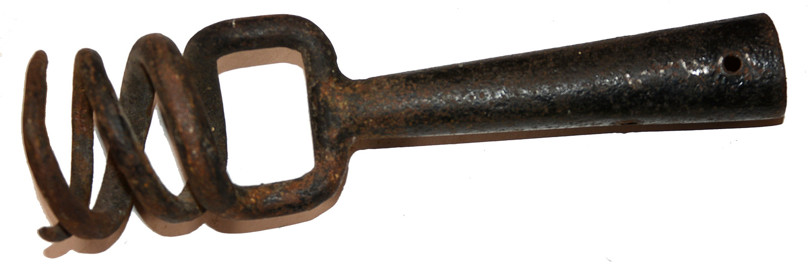 Image 4