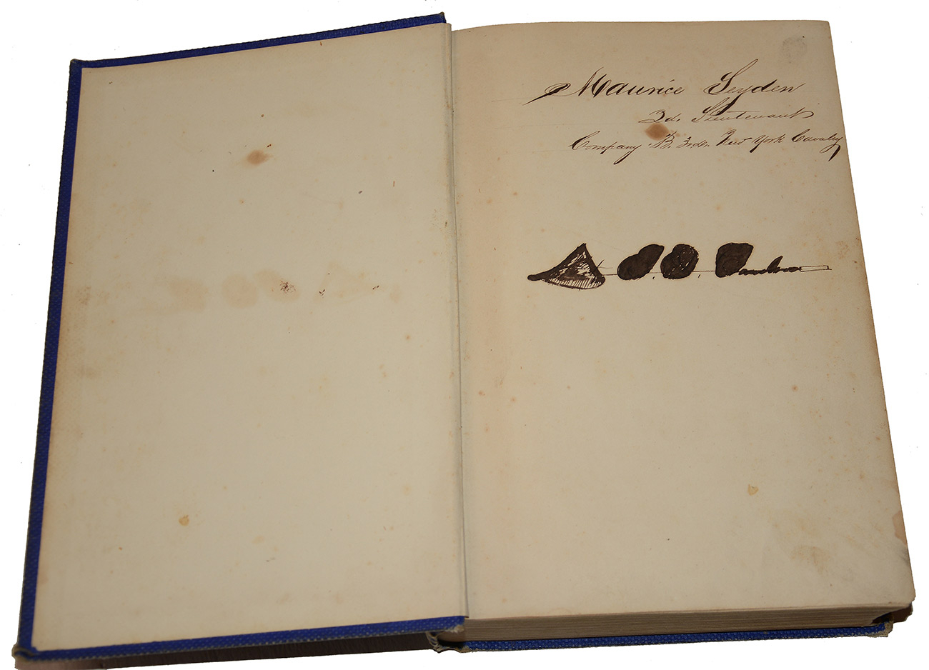 Image 3