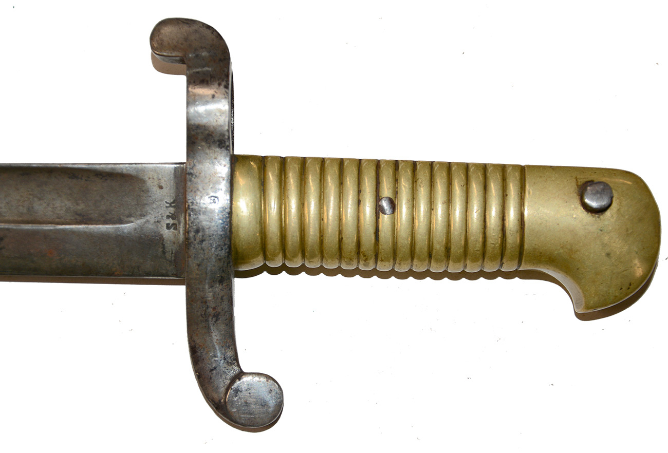 Image 8