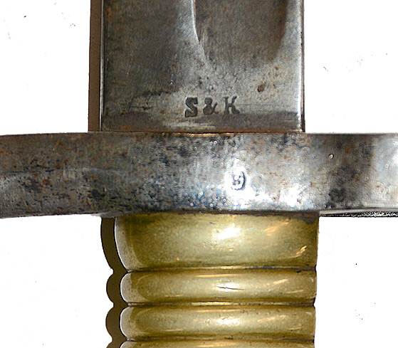 Image 9