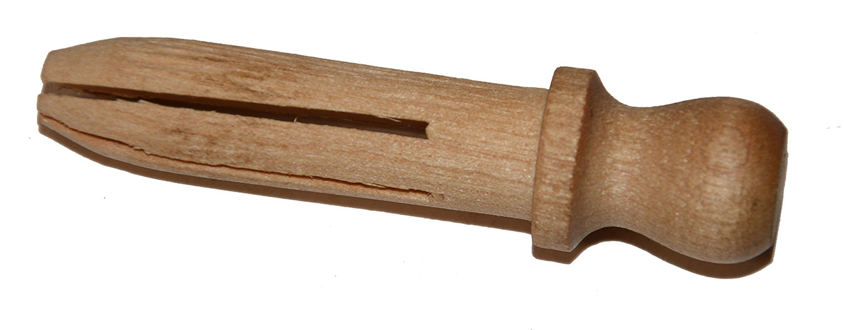 Image 18