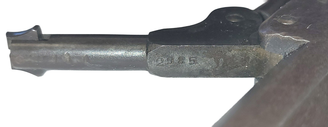 Image 10