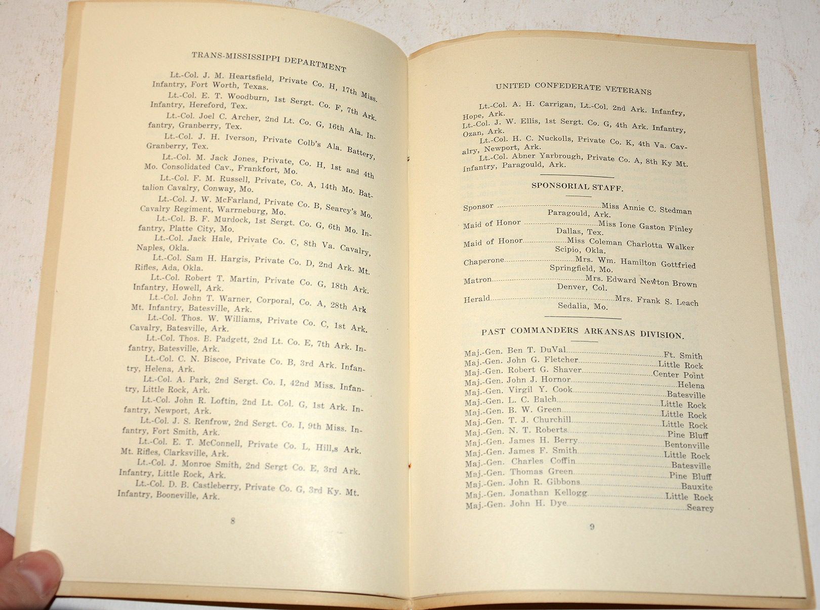 Image 2