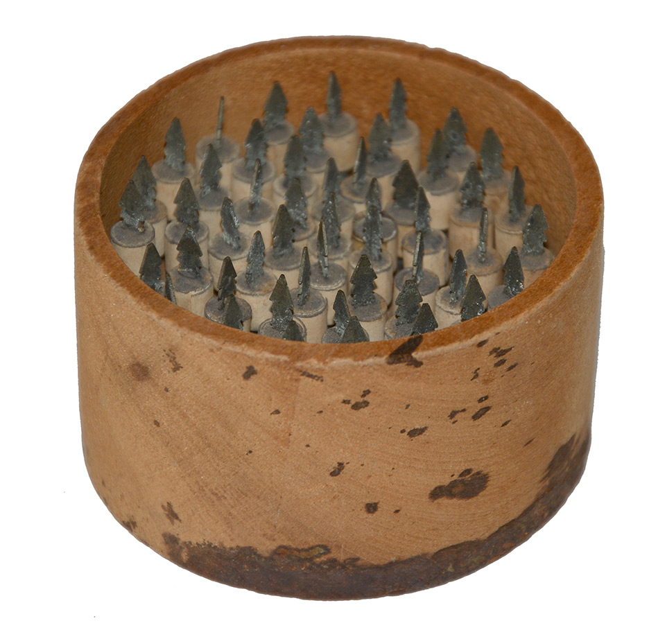 Image 5
