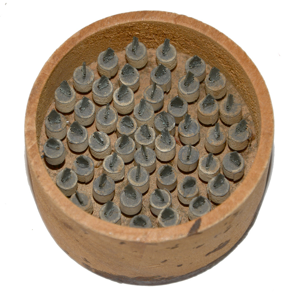 Image 6