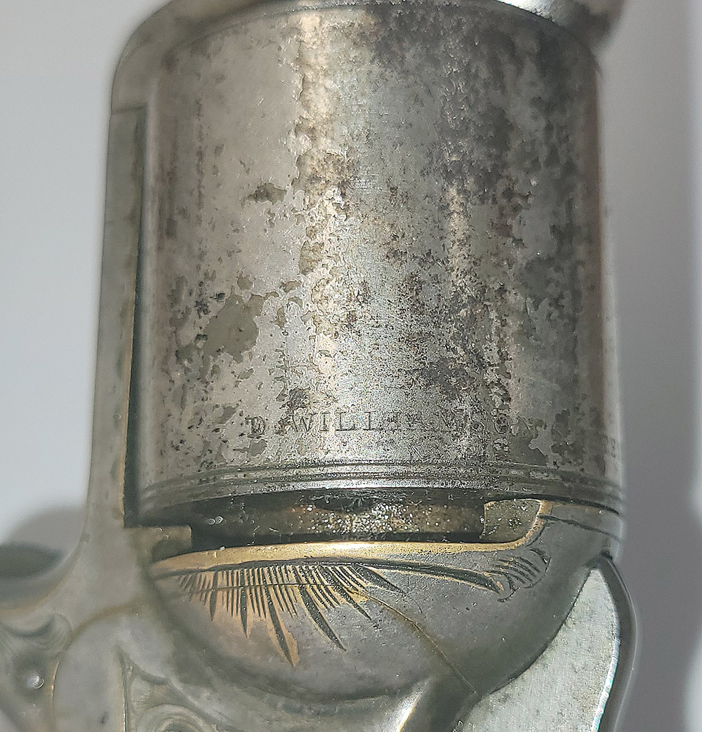 Image 9