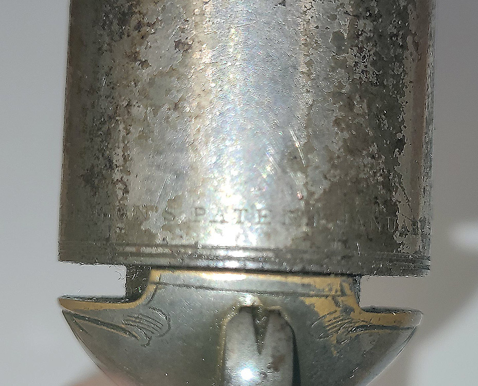 Image 11