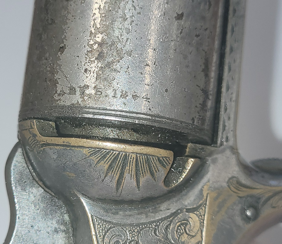 Image 13
