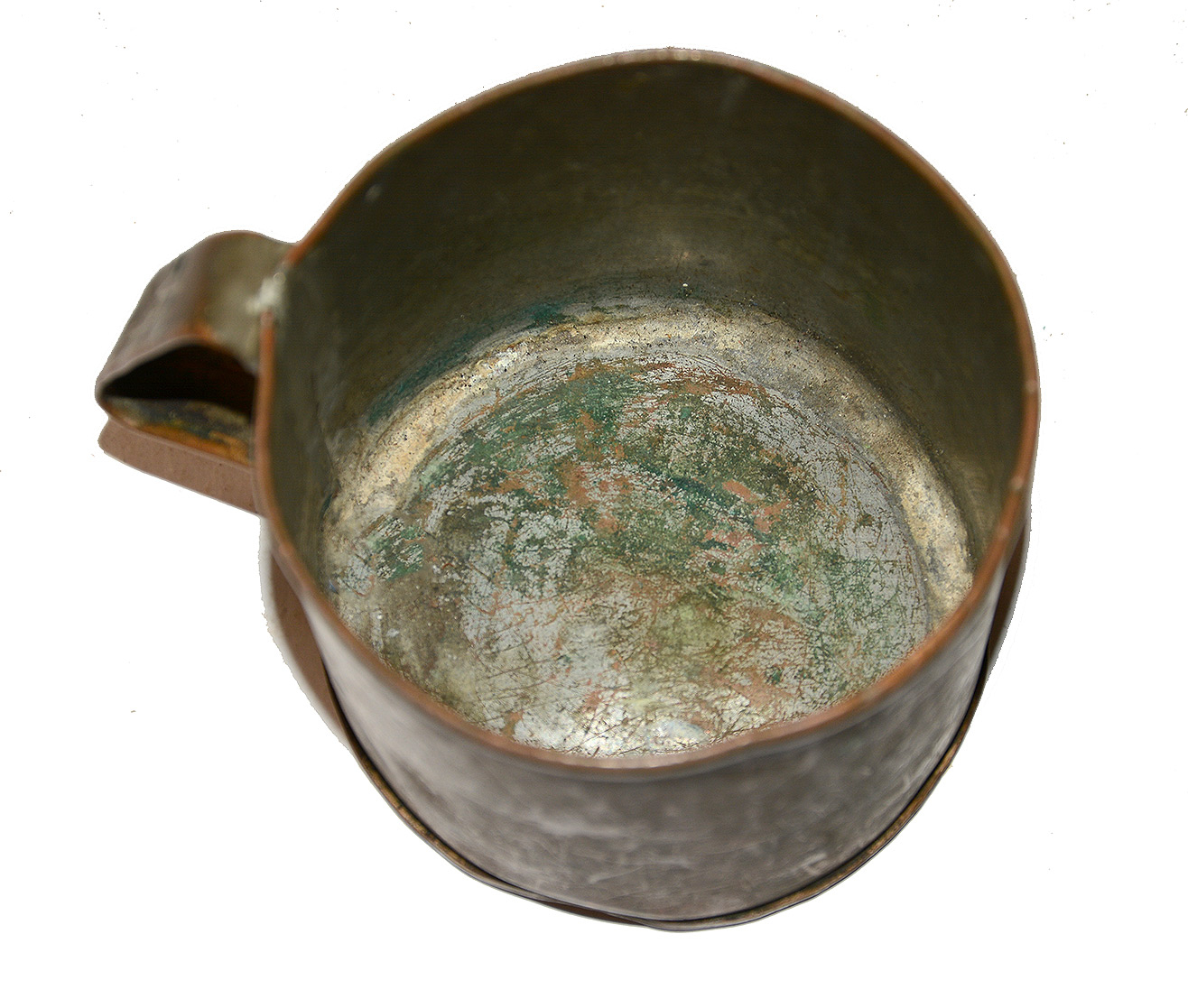 Image 5