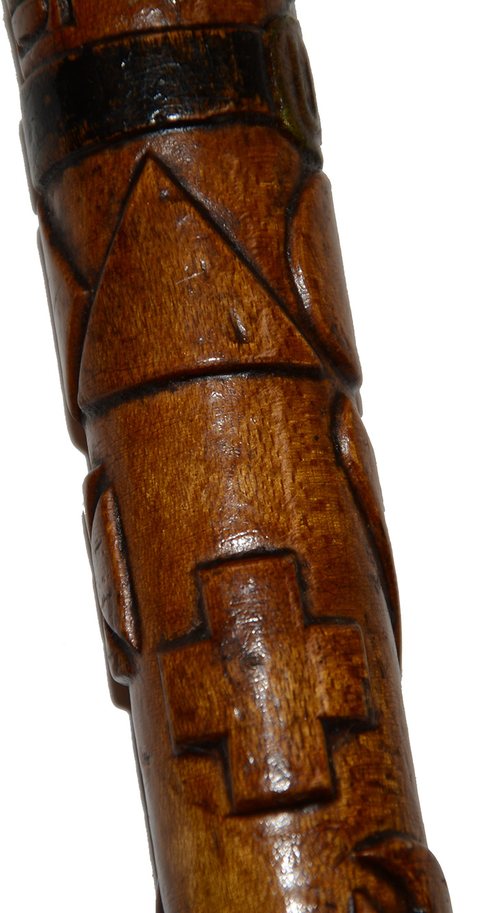 Image 12
