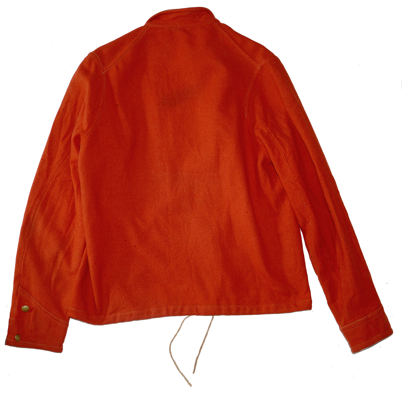 Image 10