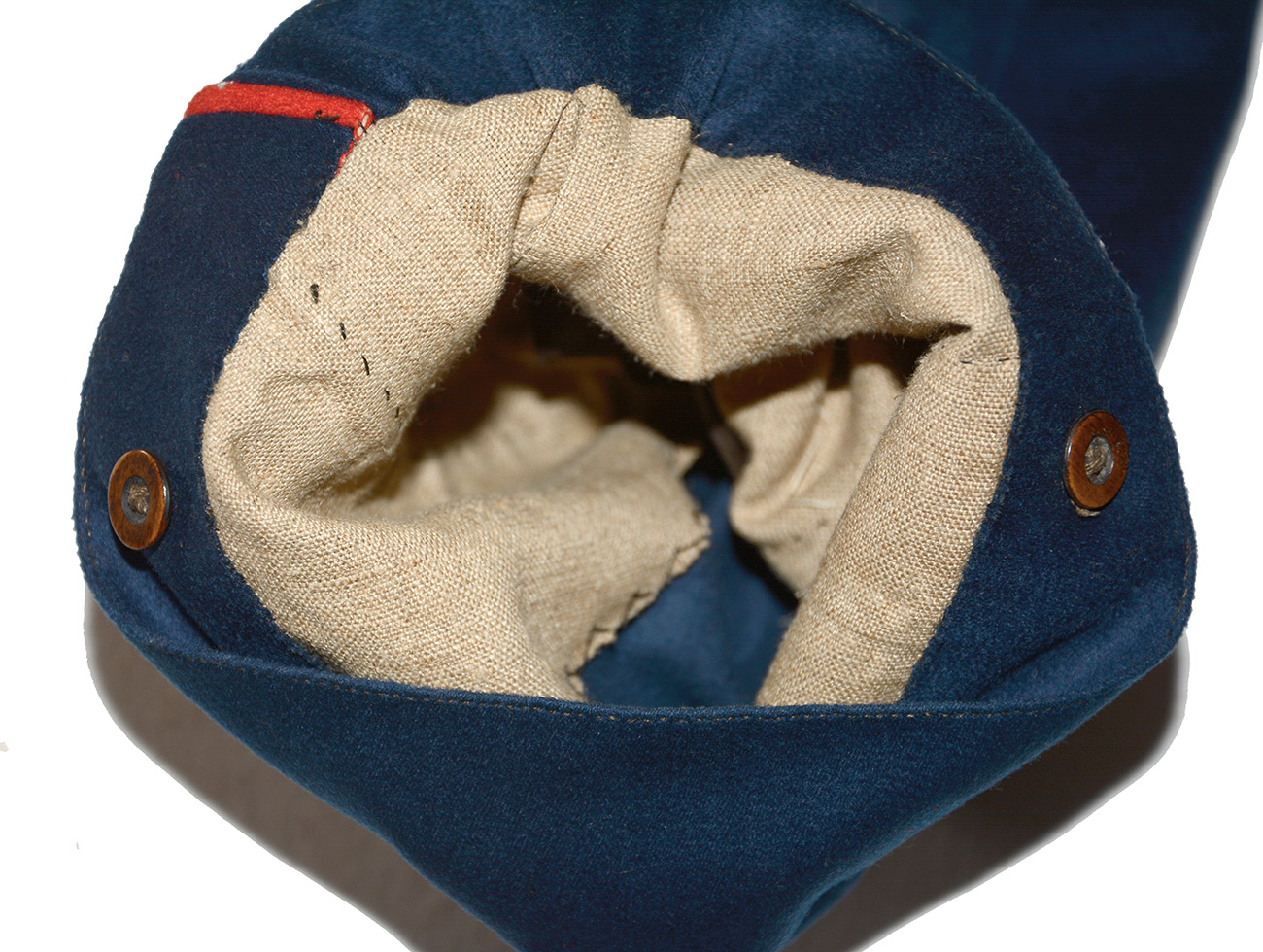 Image 10
