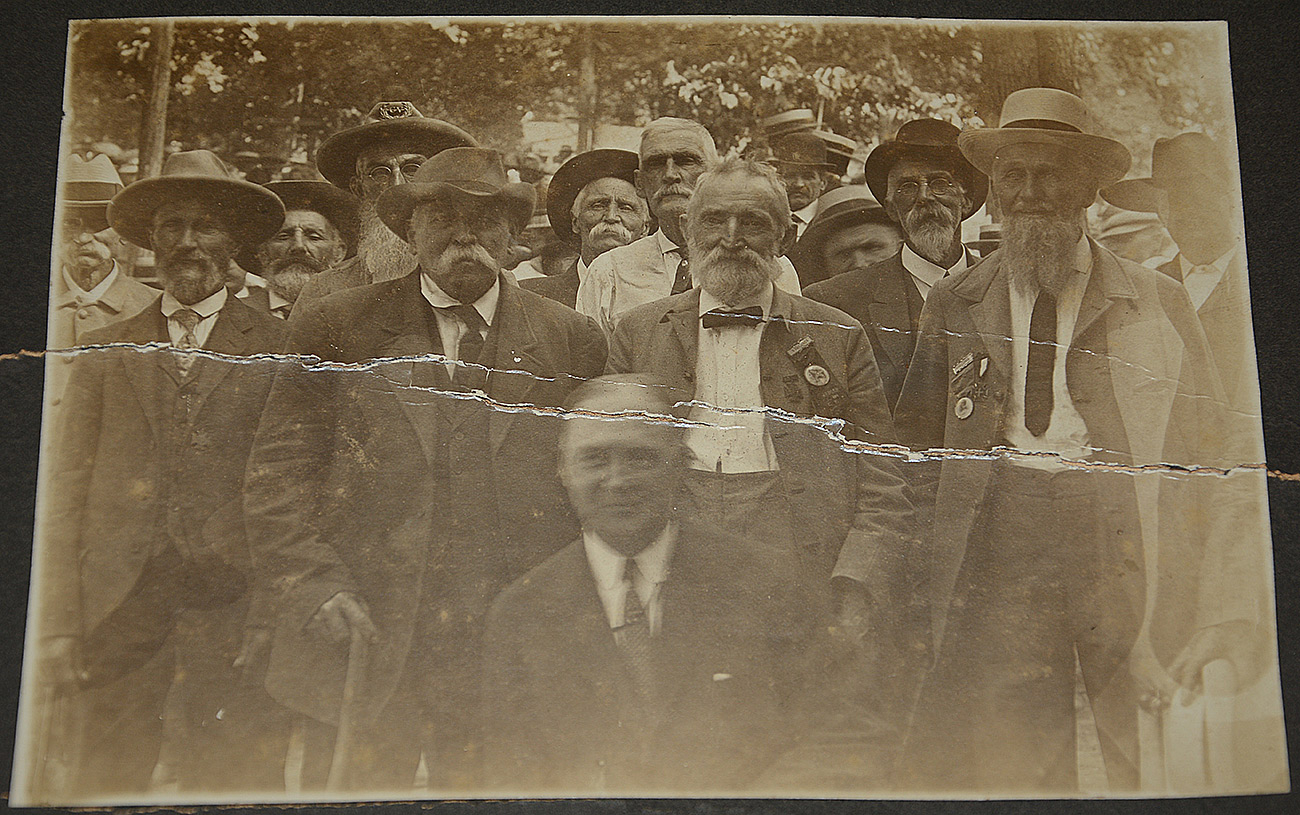 Image 4
