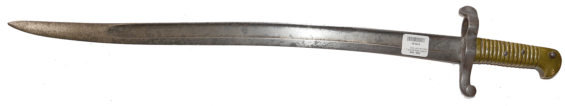 Image 6