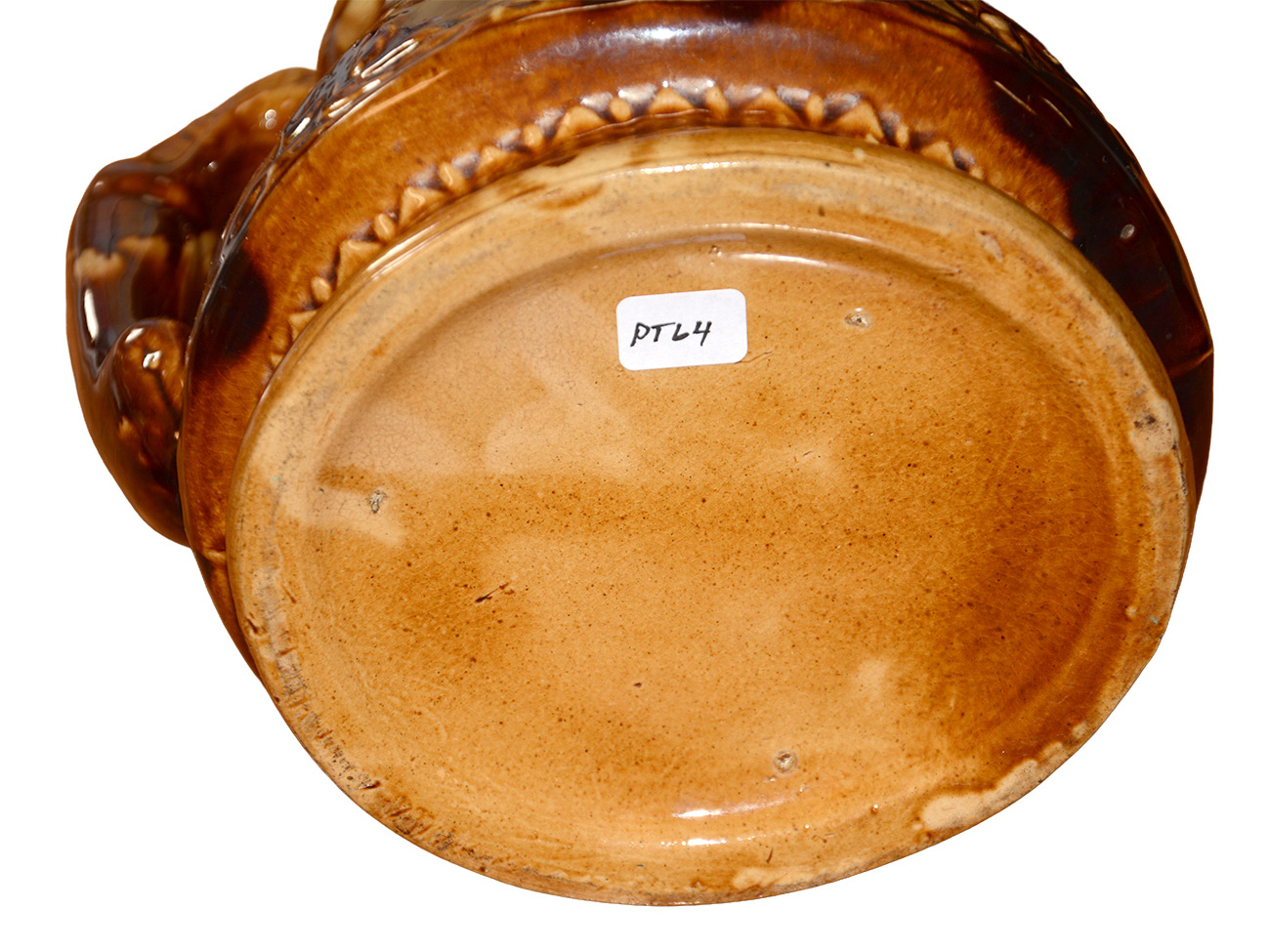 Image 4