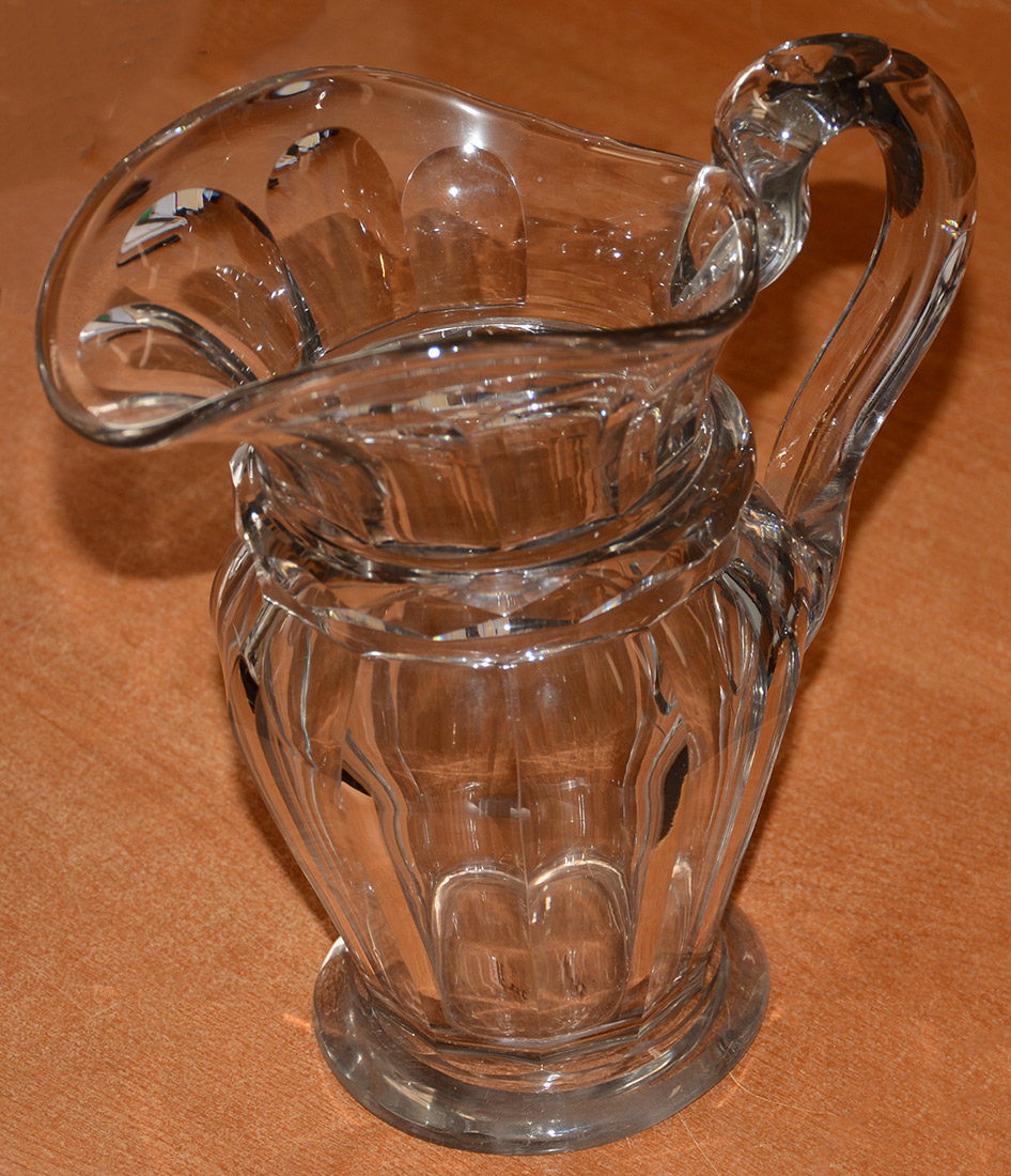 Image 4