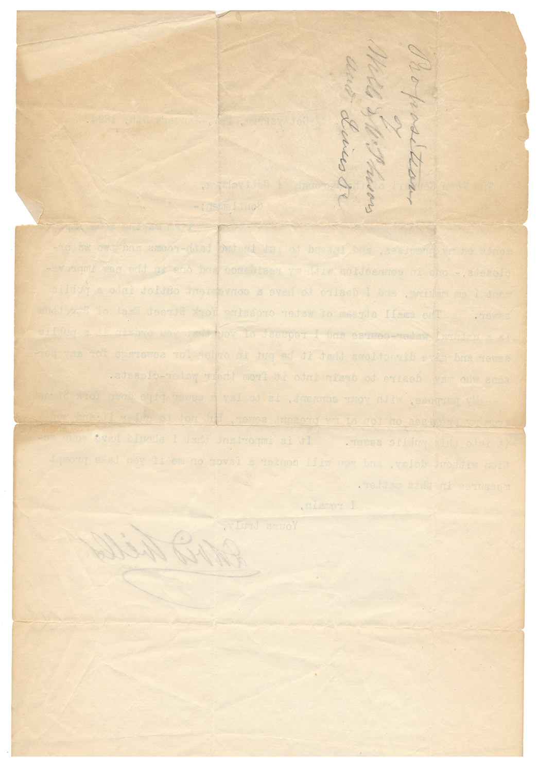 Image 3