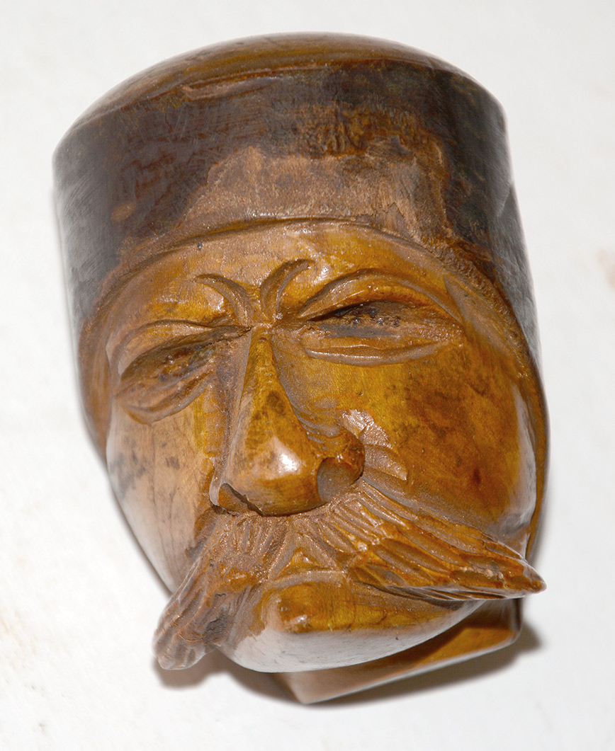 Image 7