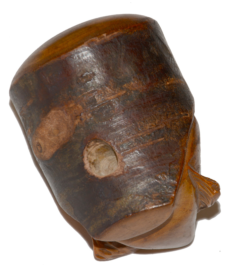 Image 8