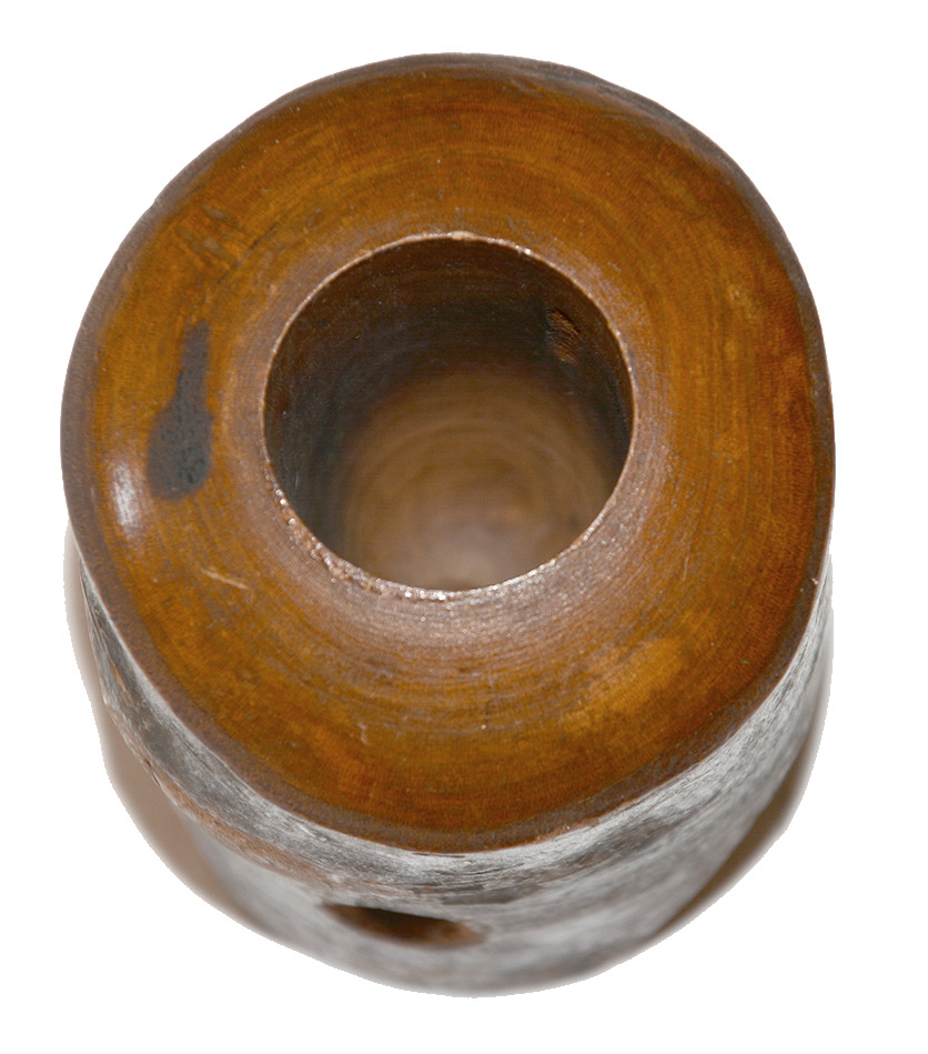 Image 9