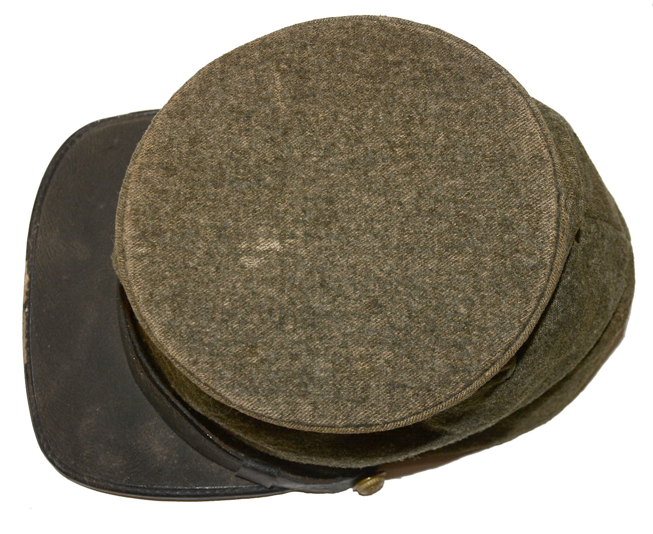 Image 8